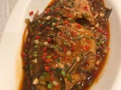 -亢龙太子酒轩(东湖店)