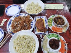 -九河居(荔湾路店)
