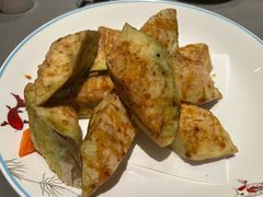 -小炳胜(卓悦中心店)