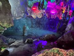 -陶祖圣境风景区