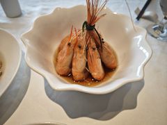 -上海会馆(香港名都店)