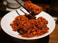 -清水亭湖北菜(大屯DT51店)