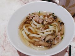 -元气寿司(宝安壹方城店)