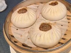 -海味世家·家常菜馆(明州里店)