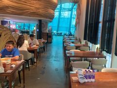 -树厨贵州菜(花果园购物中心店)