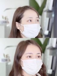-张小野·专业半永久纹眉