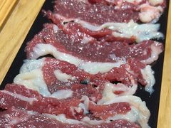 -陈记顺和牛肉火锅馆(林乐路店)
