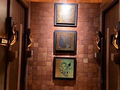 -菩泰·泰式草本按摩SPA(国大城市广场店)