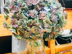 -小胖私厨状元宴·东北私房菜馆