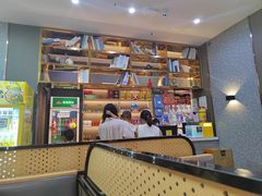 -李想大虾(黉街店)