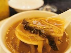 -红咖啡西餐厅·自助餐(惠州翡翠山华美达酒店)