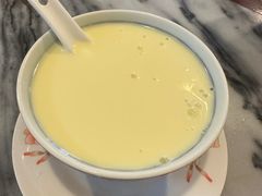 -玫瑰甜品(文明路店)
