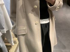 -万达广场(大明宫店)