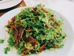 -胡记饭店(保工街店)