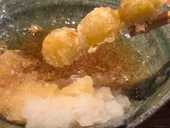 -みかわ是山居