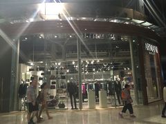 -东荟城名店仓