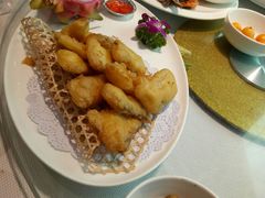 -东瓯大酒店(温州梧田老街店)