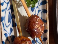 -德川家日本料理(顺义华联店)