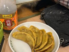 -清真·西北桥头拉面大王(丁家桥店)