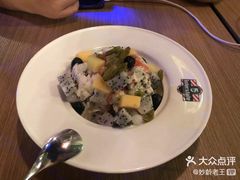 -5号公路餐厅(曼哈顿店)