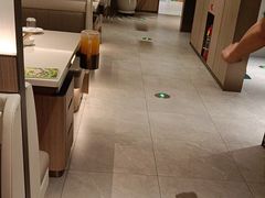 -海底捞火锅(高科广场店)