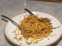 -辛香汇·锦里丨现炒川菜(中南城店)