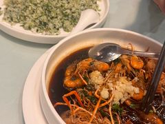 -禧福楼·十五年老店(科技城店)