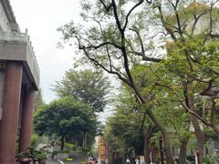 -佛光山朝山会馆