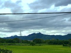 -浙东大峡谷风景区