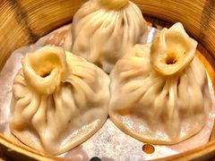 -南京大牌档(夫子庙老门东店)
