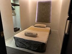 -LANN I 蘭 泰式古法按摩(徐家汇城开YOYO店)