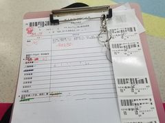 -美年大健康·体检中心(江岸分院)