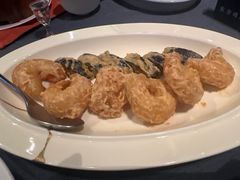 -三利音·东方司宴(外滩店)