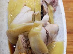 -陈记汤饭(水巷口店)