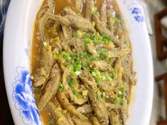 -曾福兴