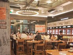 -COMMUNE幻师(五角场店)