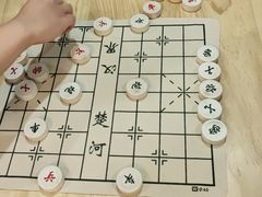 -麓湖国际水疗