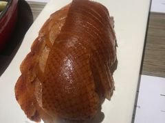 -小大董·烤鸭(凤凰汇店)