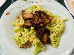 -六婶西关小厨(光塔路店)