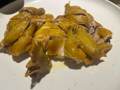 -粤匠·澳门点心粤菜海鲜(澳门半岛店)