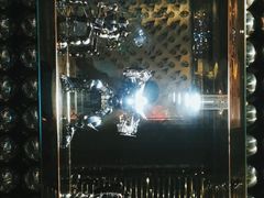 -GAGA主题量贩式KTV平价店(工大店)