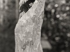 -杭州工艺美术博物馆