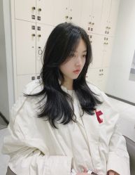 -DL HAIR SALON