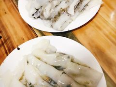 -云侨·传统纯手工越南小卷粉(永益巷店)