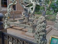 -紫金山天文台