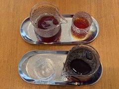 -Jamaicablue Coffeeshop(中央广场店)