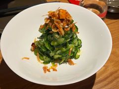-青年公社烤鸭(肇嘉浜路店)