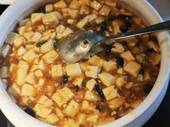 -外婆家(杭州马塍店)