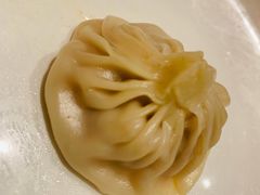 -弄堂小笼包(西青中北永旺购物中心店)
