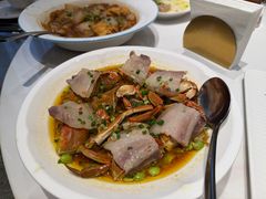 -道道鲜·崇明私房菜(五角场店)